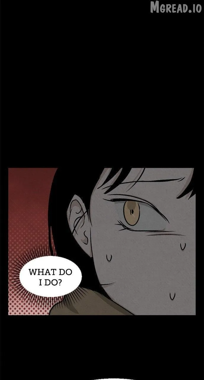 Certificate of Dignity chapter 48 page 62