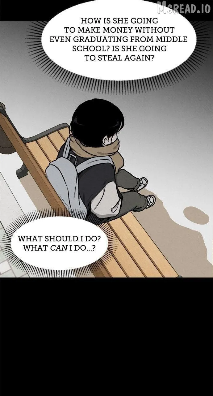 Certificate of Dignity chapter 48 page 63