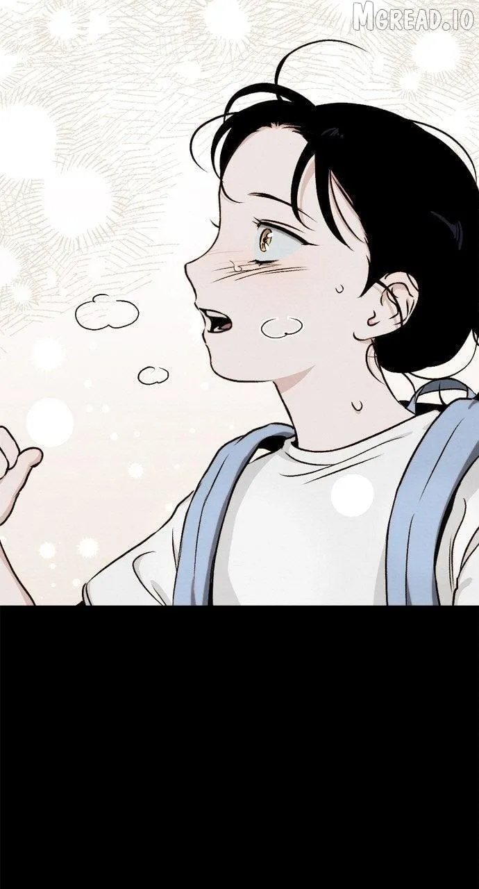 Certificate of Dignity chapter 48 page 7