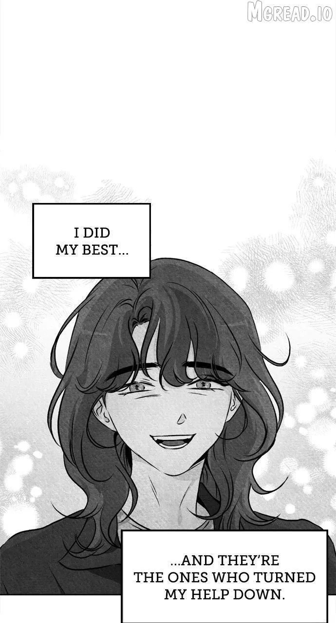 Certificate of Dignity chapter 49 page 61