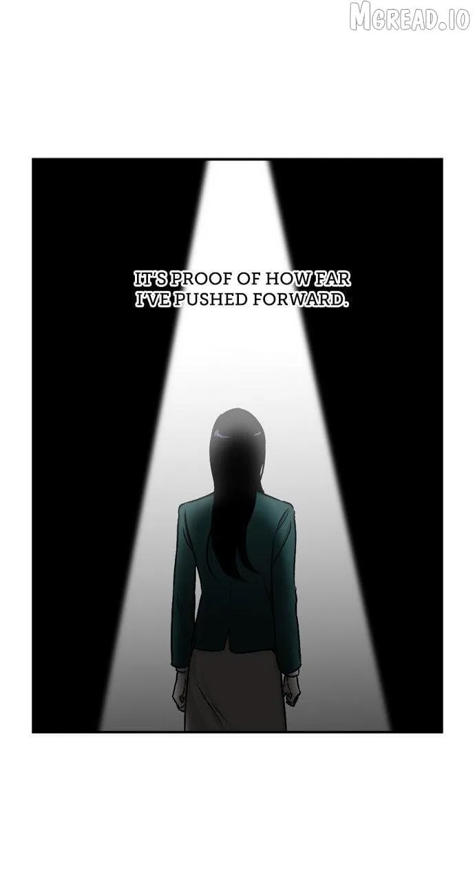 Certificate of Dignity chapter 50 page 11