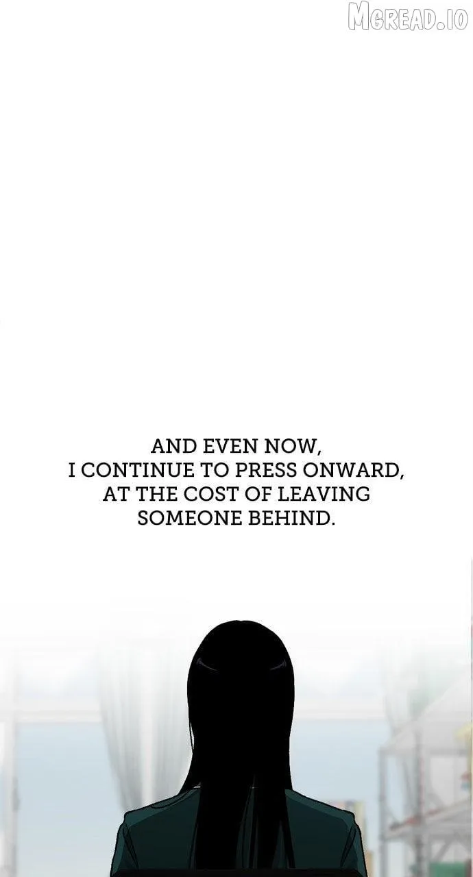 Certificate of Dignity chapter 50 page 12