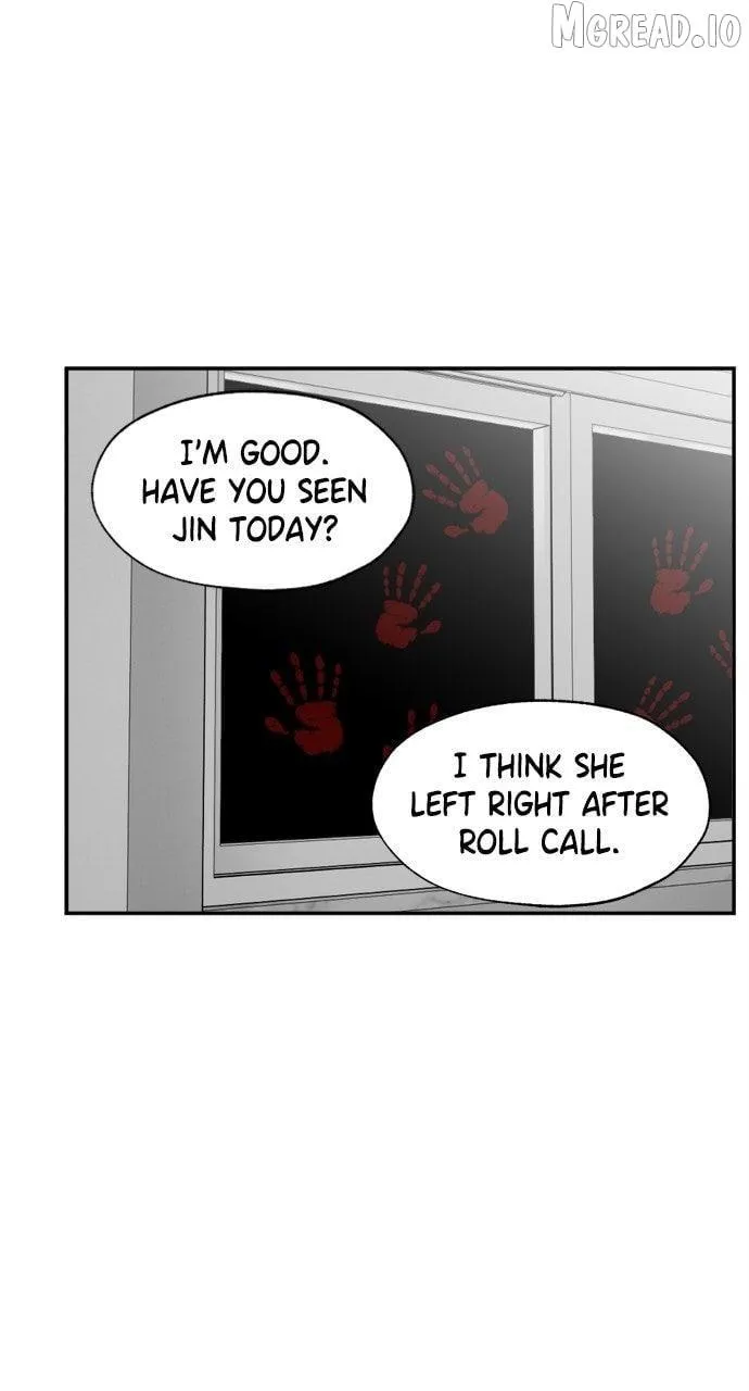 Certificate of Dignity chapter 50 page 19
