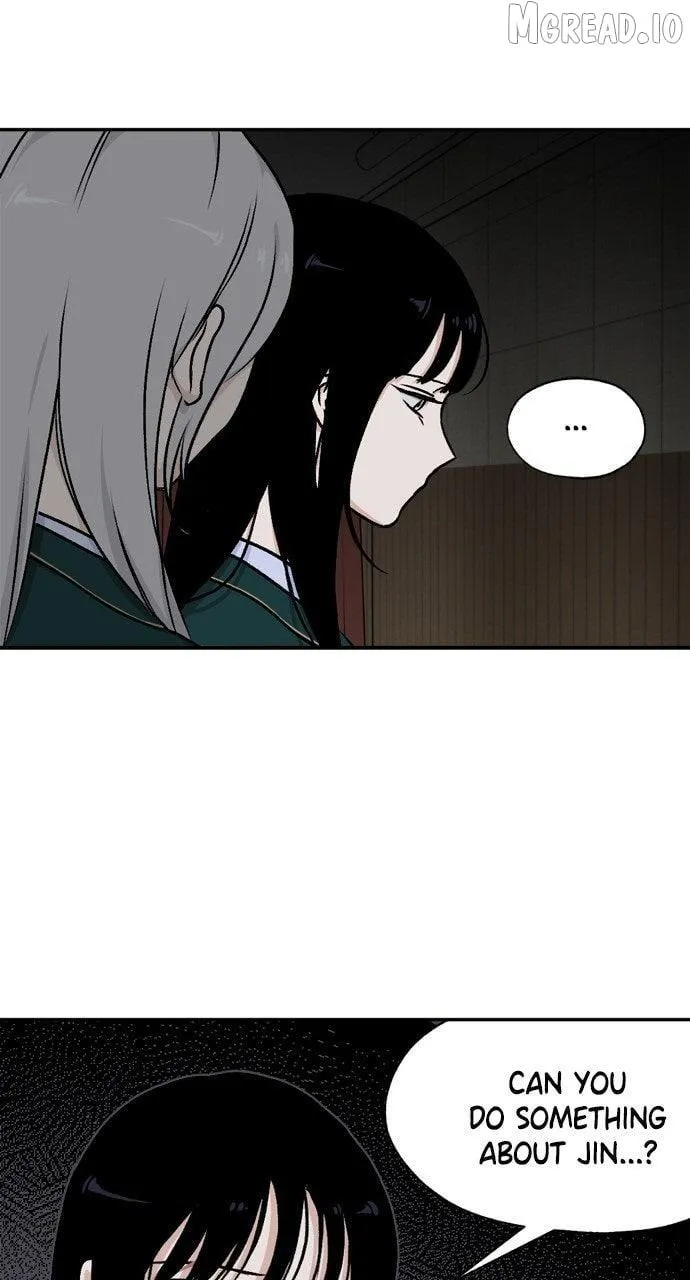 Certificate of Dignity chapter 50 page 34