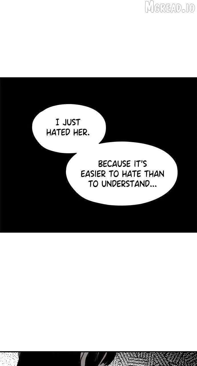 Certificate of Dignity chapter 50 page 38