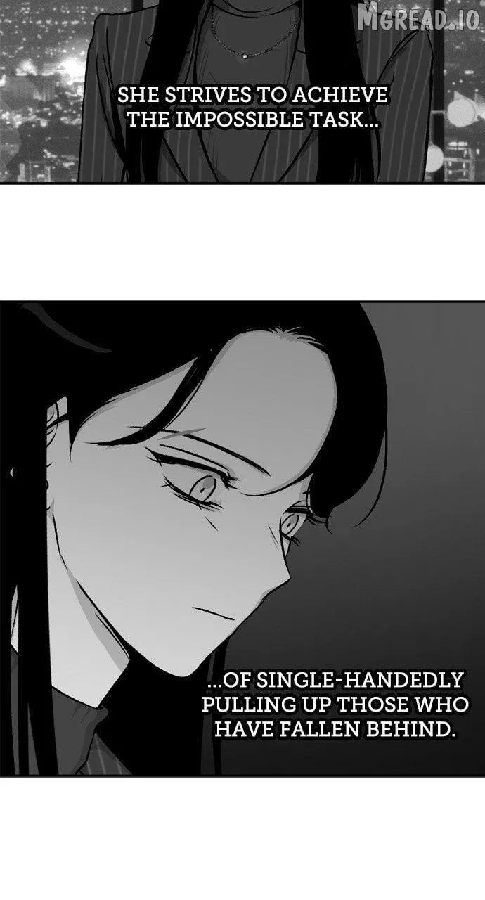 Certificate of Dignity chapter 50 page 48