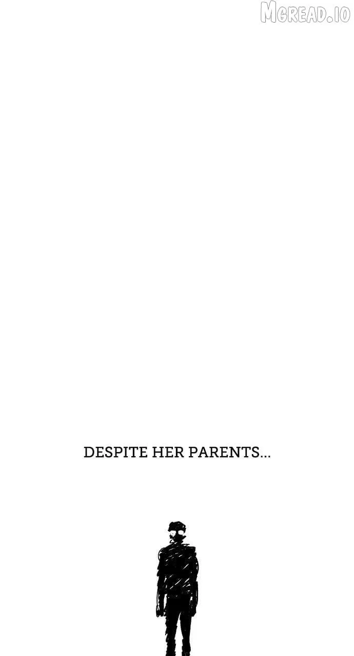 Certificate of Dignity chapter 50 page 49