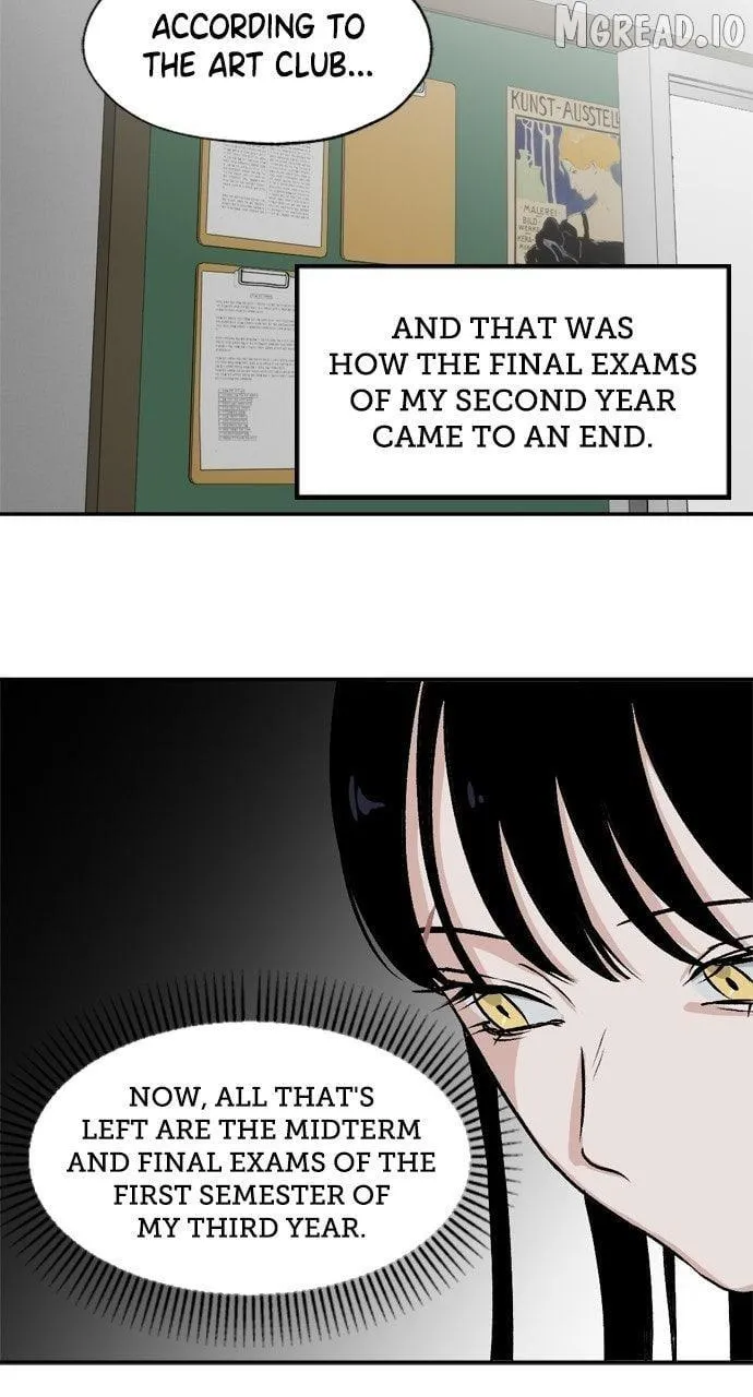 Certificate of Dignity chapter 50 page 7