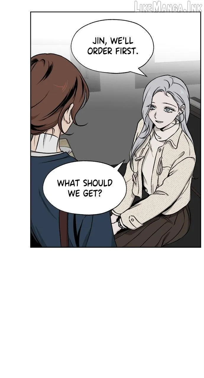 Certificate of Dignity chapter 51 page 10