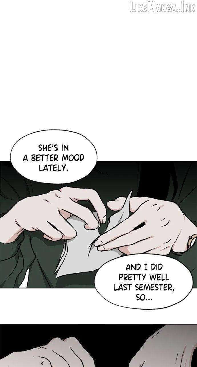 Certificate of Dignity chapter 51 page 14