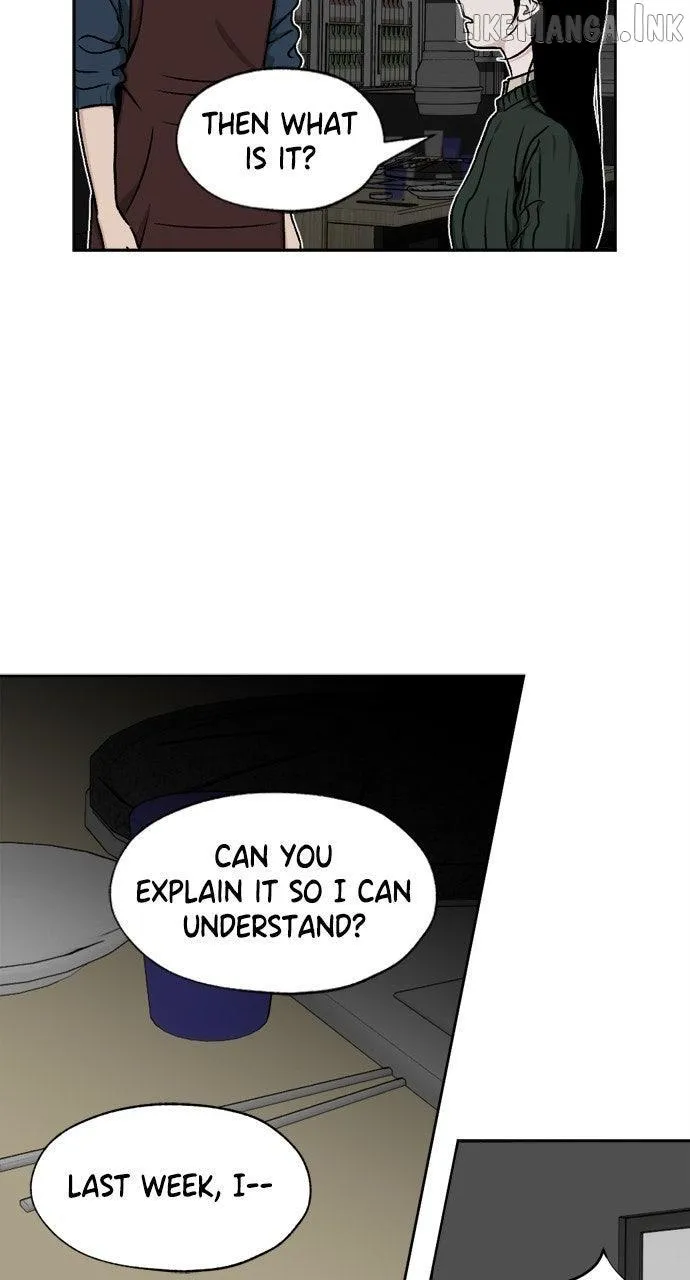 Certificate of Dignity chapter 51 page 21
