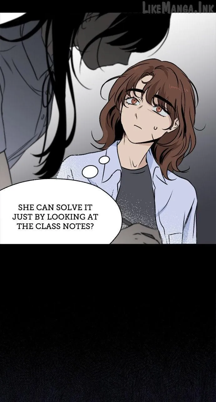 Certificate of Dignity chapter 51 page 40