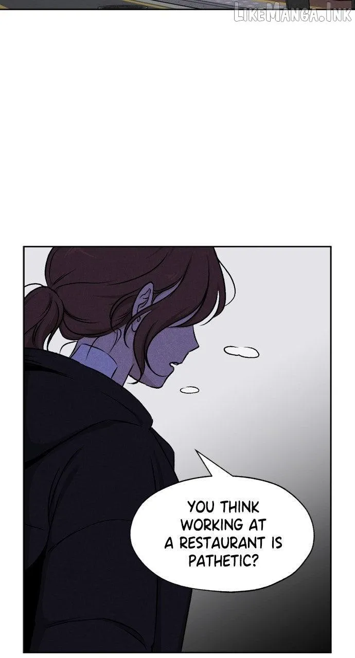Certificate of Dignity chapter 51 page 45