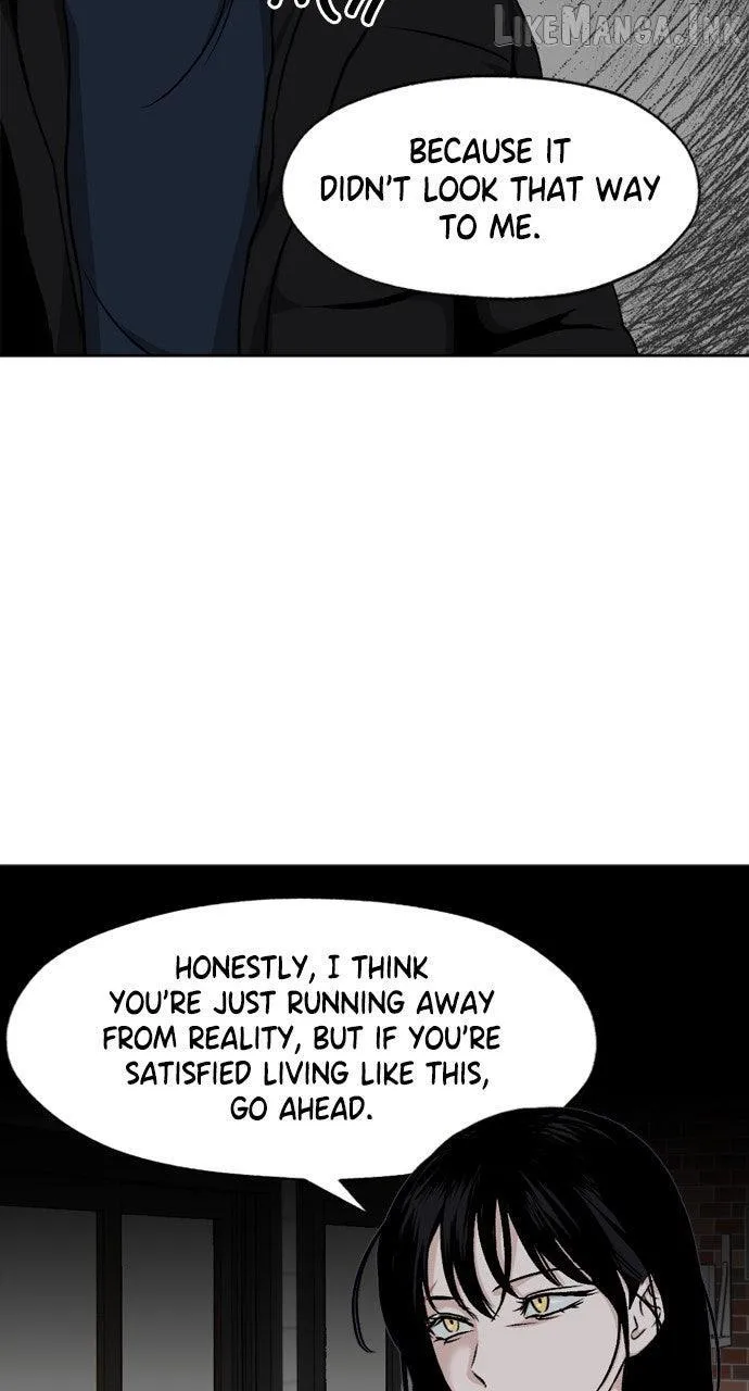 Certificate of Dignity chapter 51 page 56
