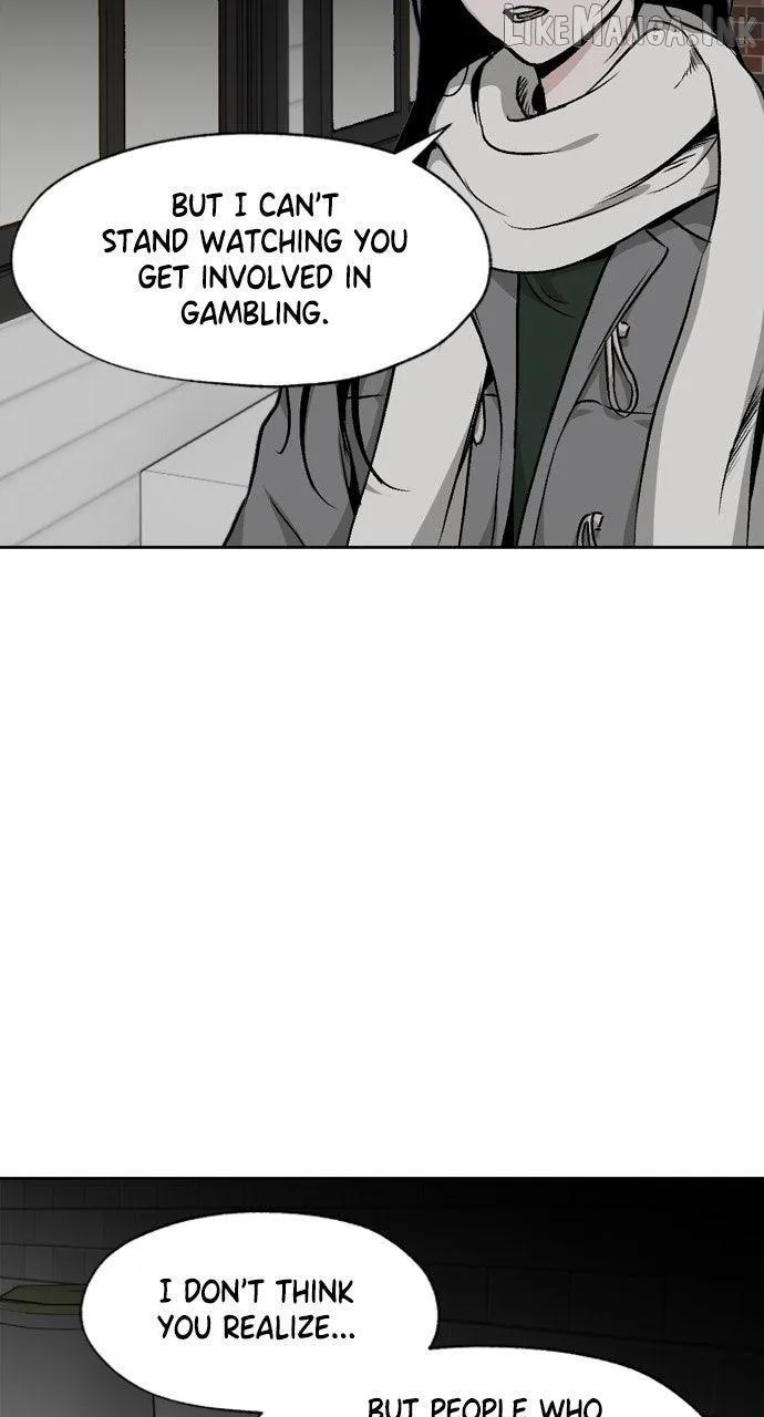 Certificate of Dignity chapter 51 page 57