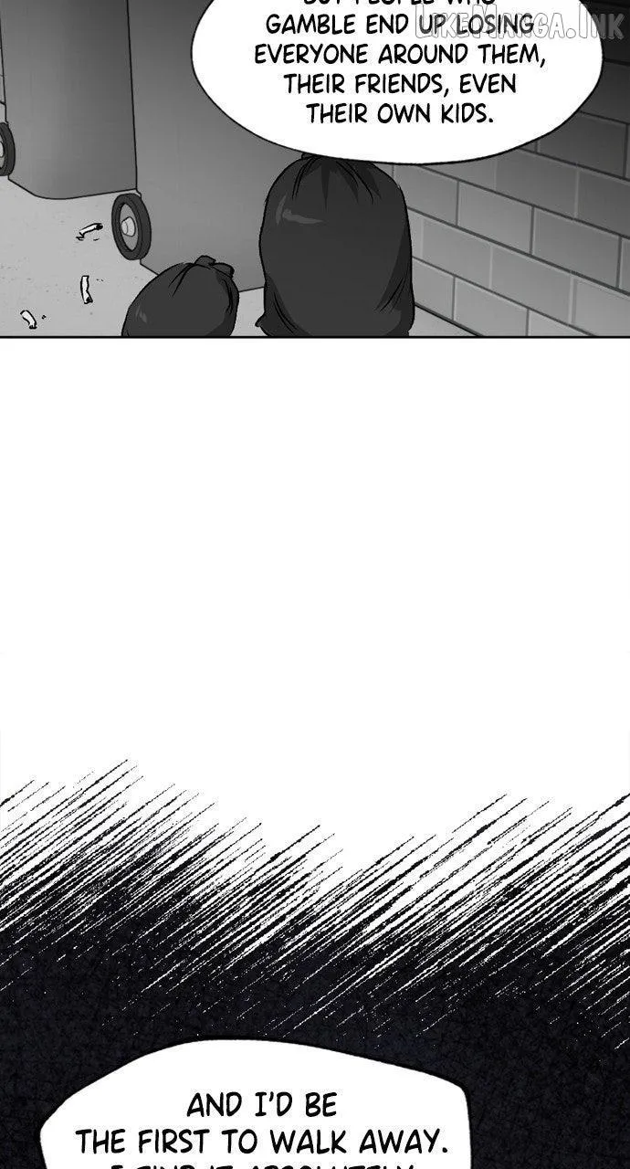 Certificate of Dignity chapter 51 page 58