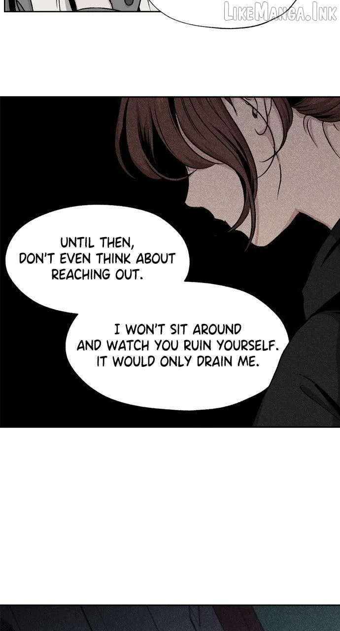 Certificate of Dignity chapter 51 page 61