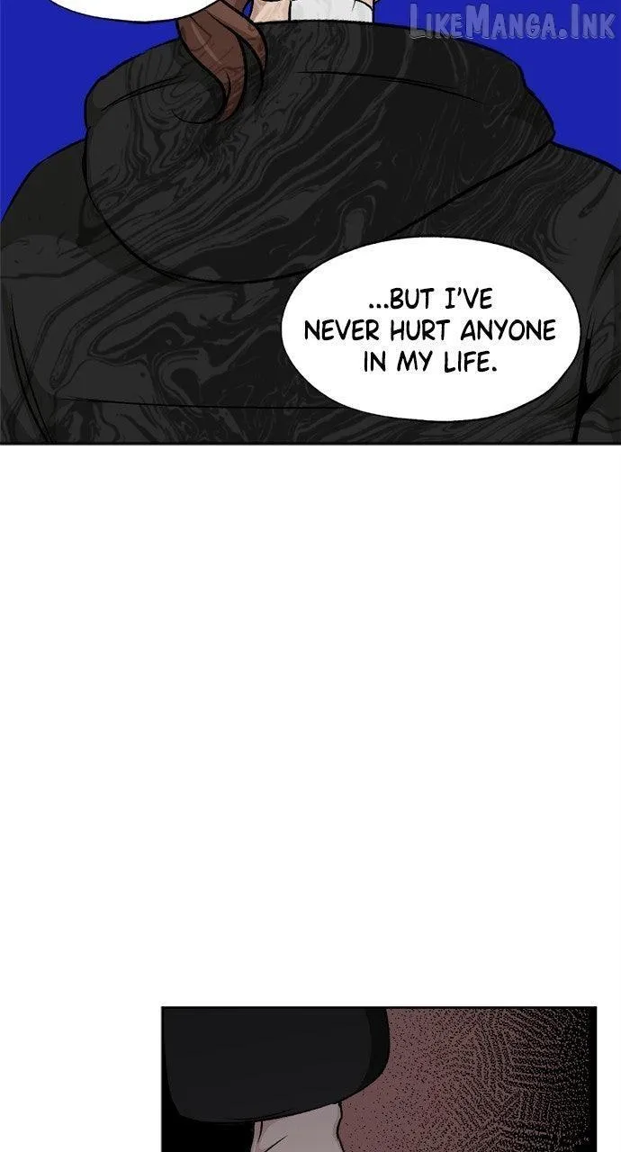 Certificate of Dignity chapter 51 page 64