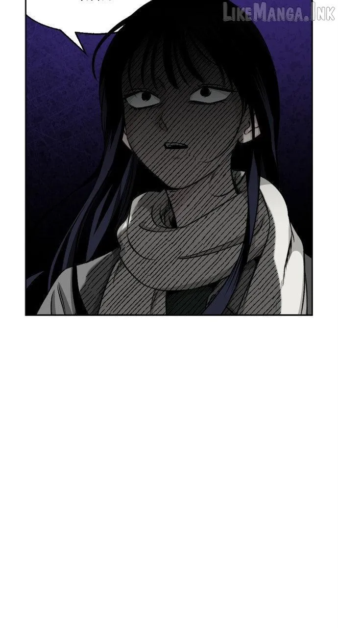 Certificate of Dignity chapter 51 page 70