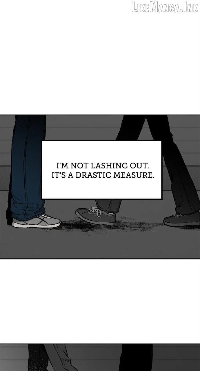 Certificate of Dignity chapter 51 page 71
