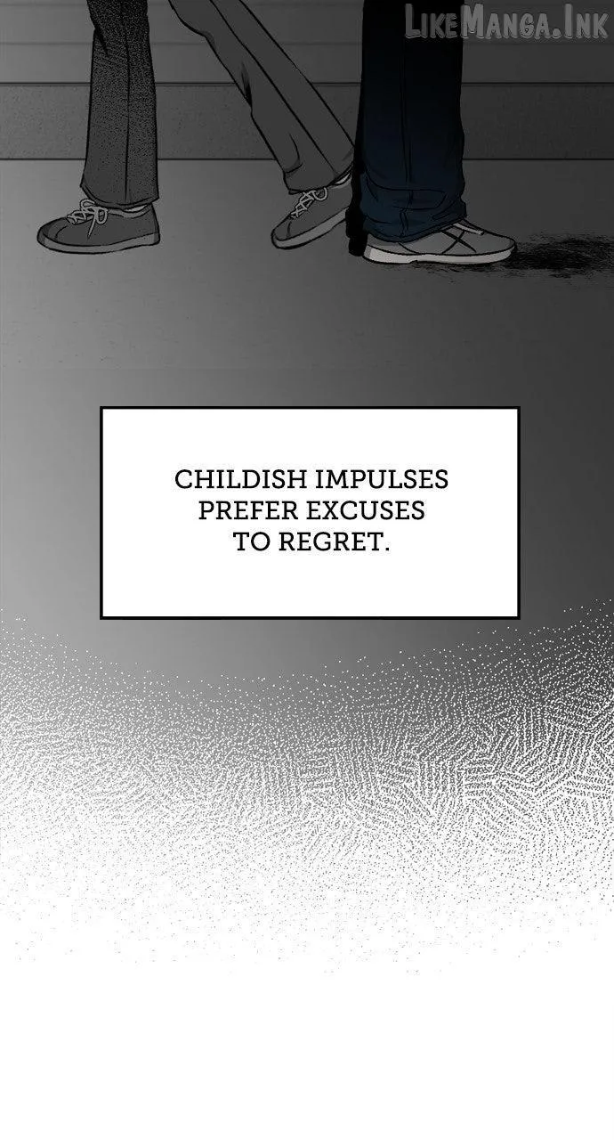 Certificate of Dignity chapter 51 page 72