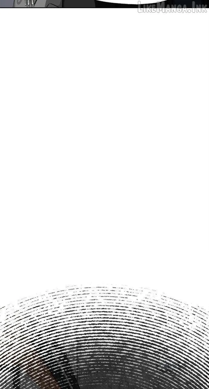 Certificate of Dignity chapter 51 page 74
