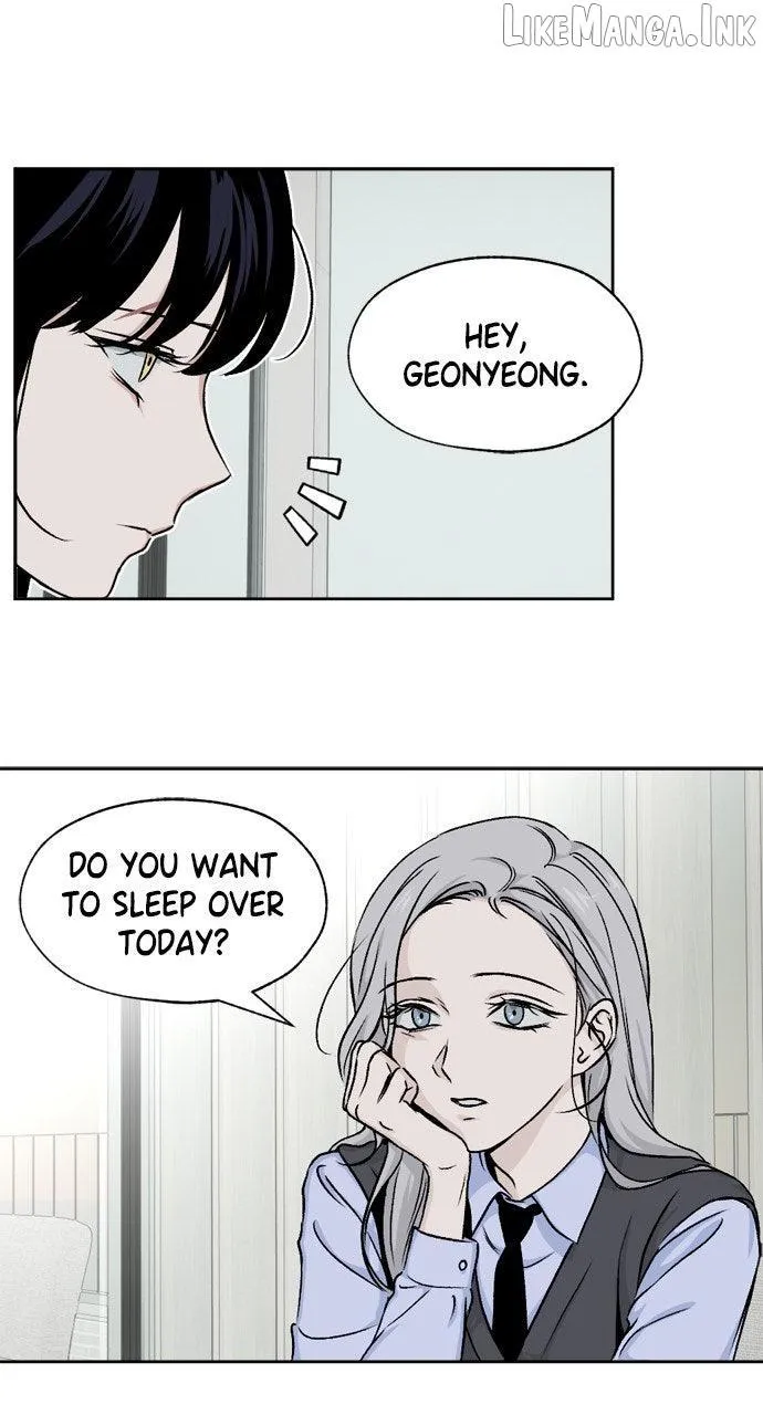 Certificate of Dignity chapter 52 page 48