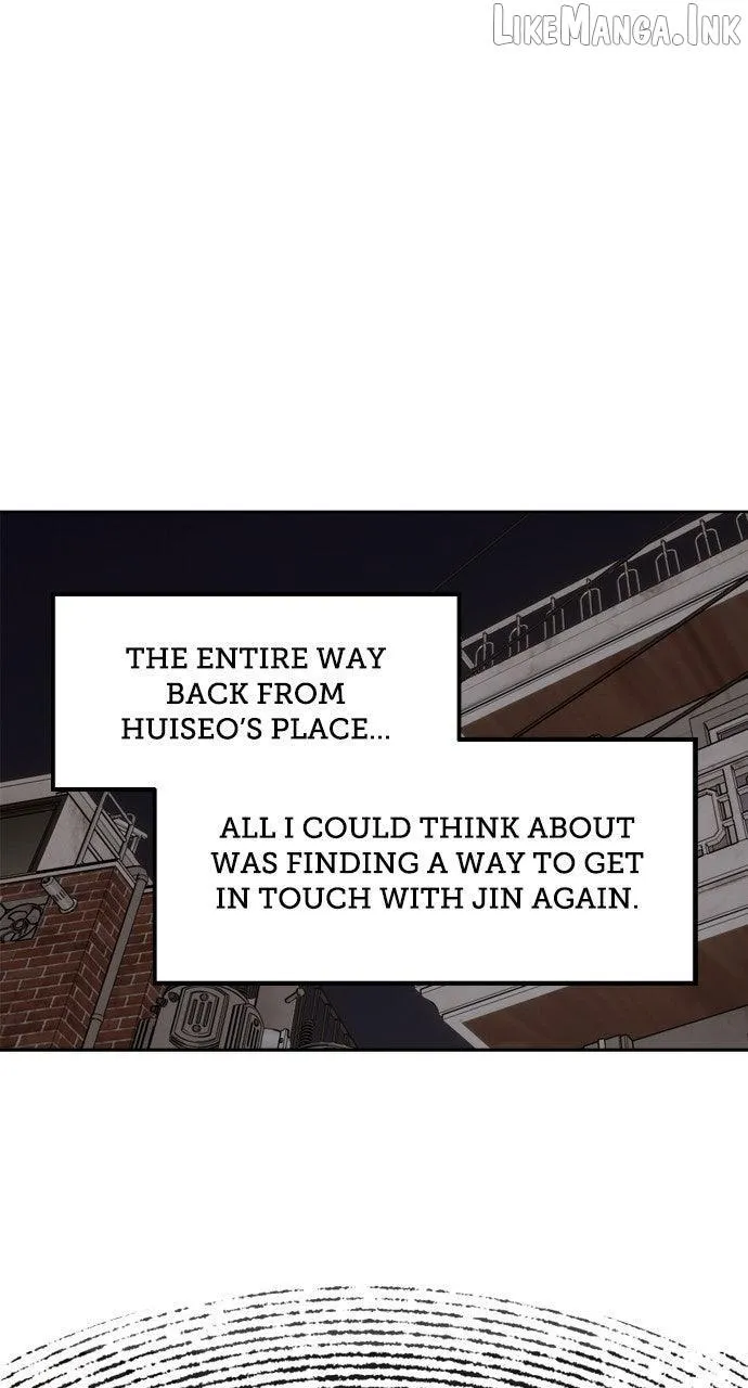 Certificate of Dignity chapter 52 page 61