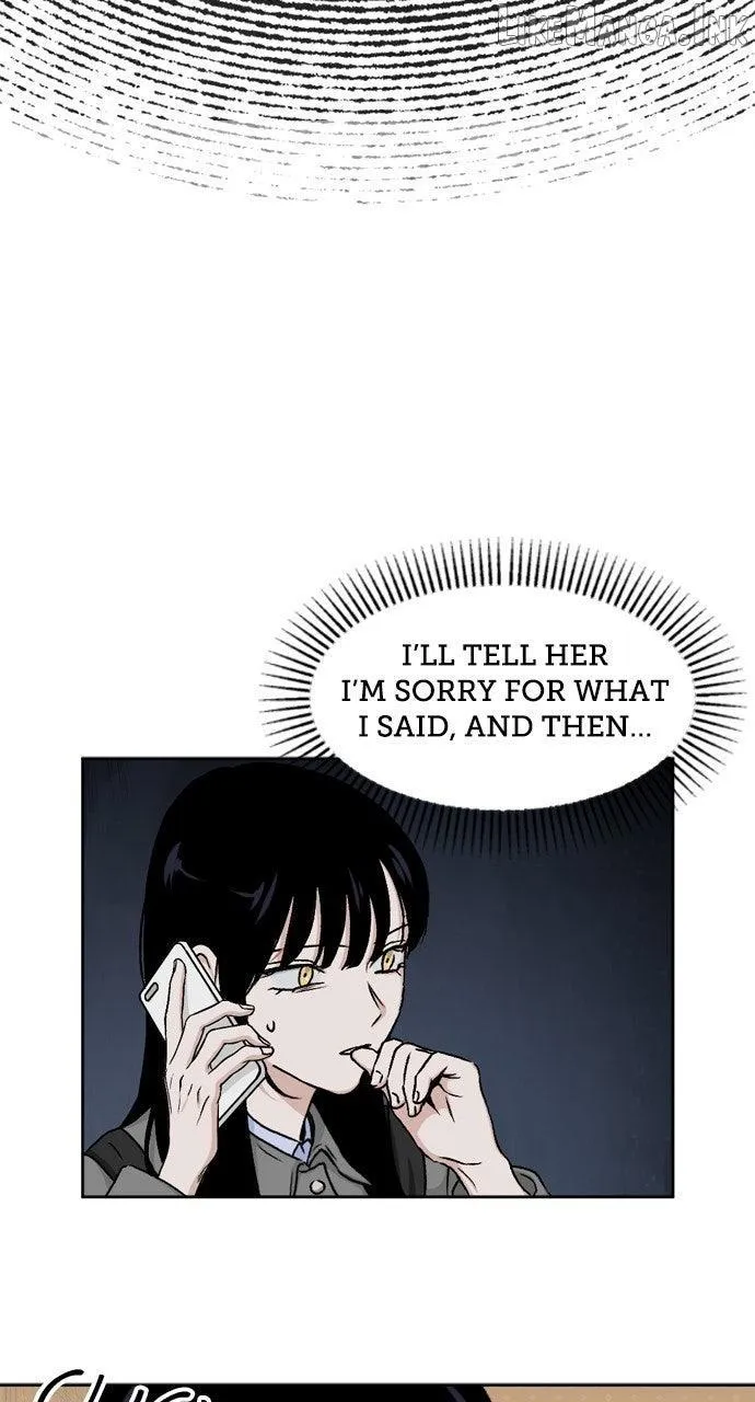 Certificate of Dignity chapter 52 page 63