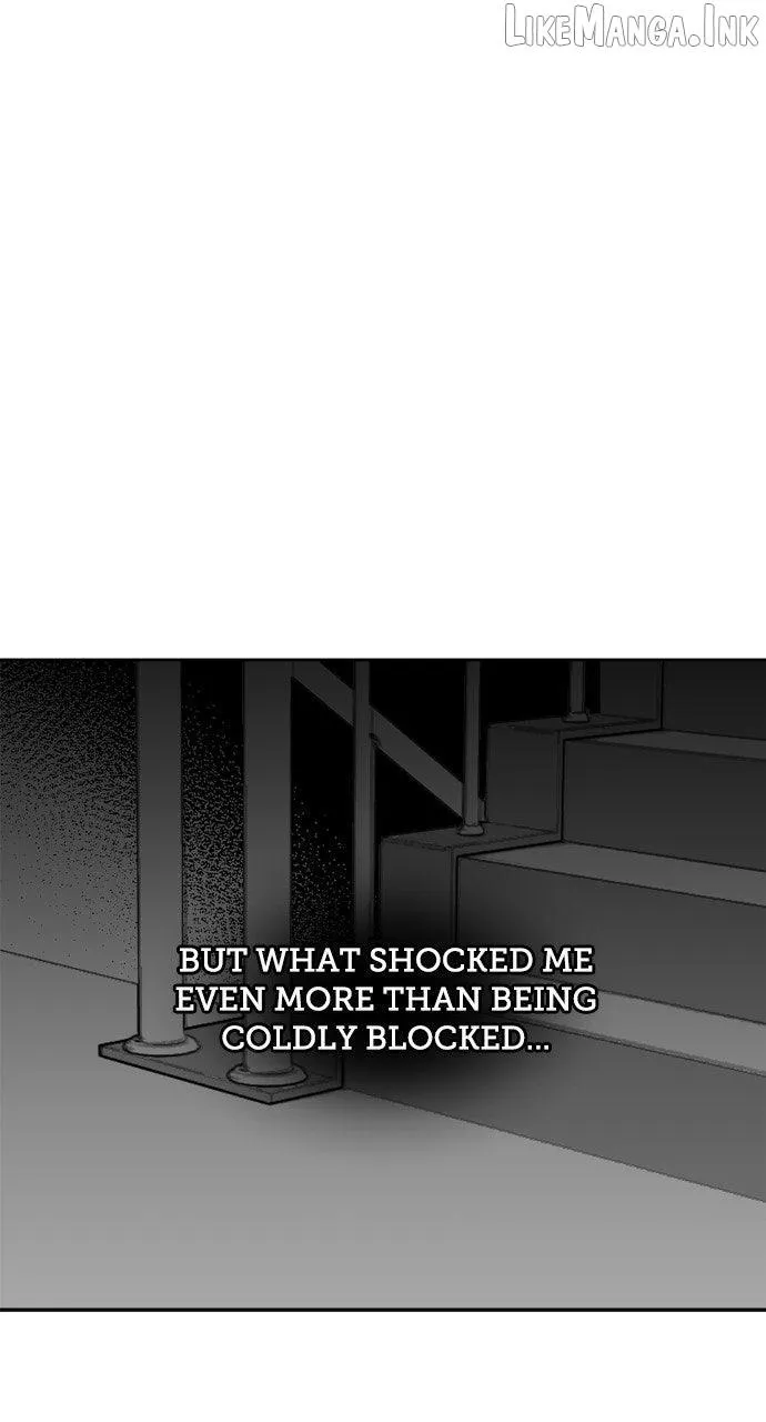 Certificate of Dignity chapter 52 page 66