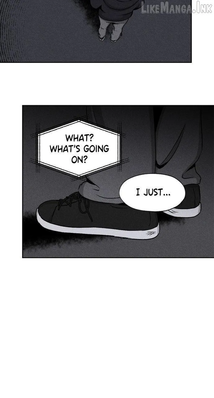 Certificate of Dignity chapter 52 page 70