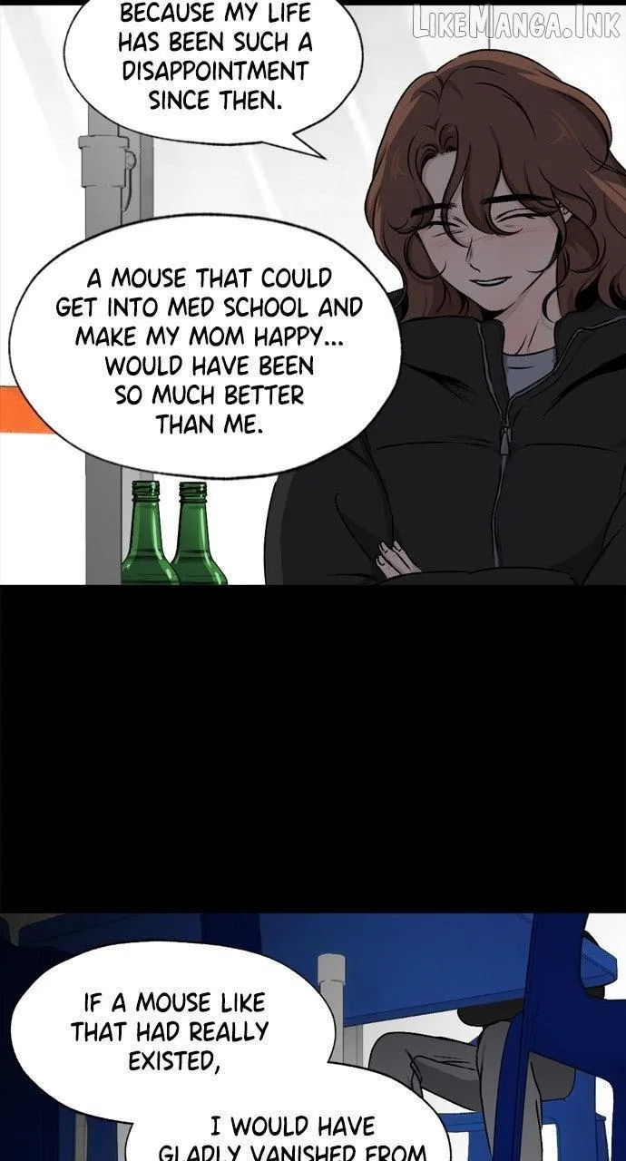 Certificate of Dignity chapter 53 page 3