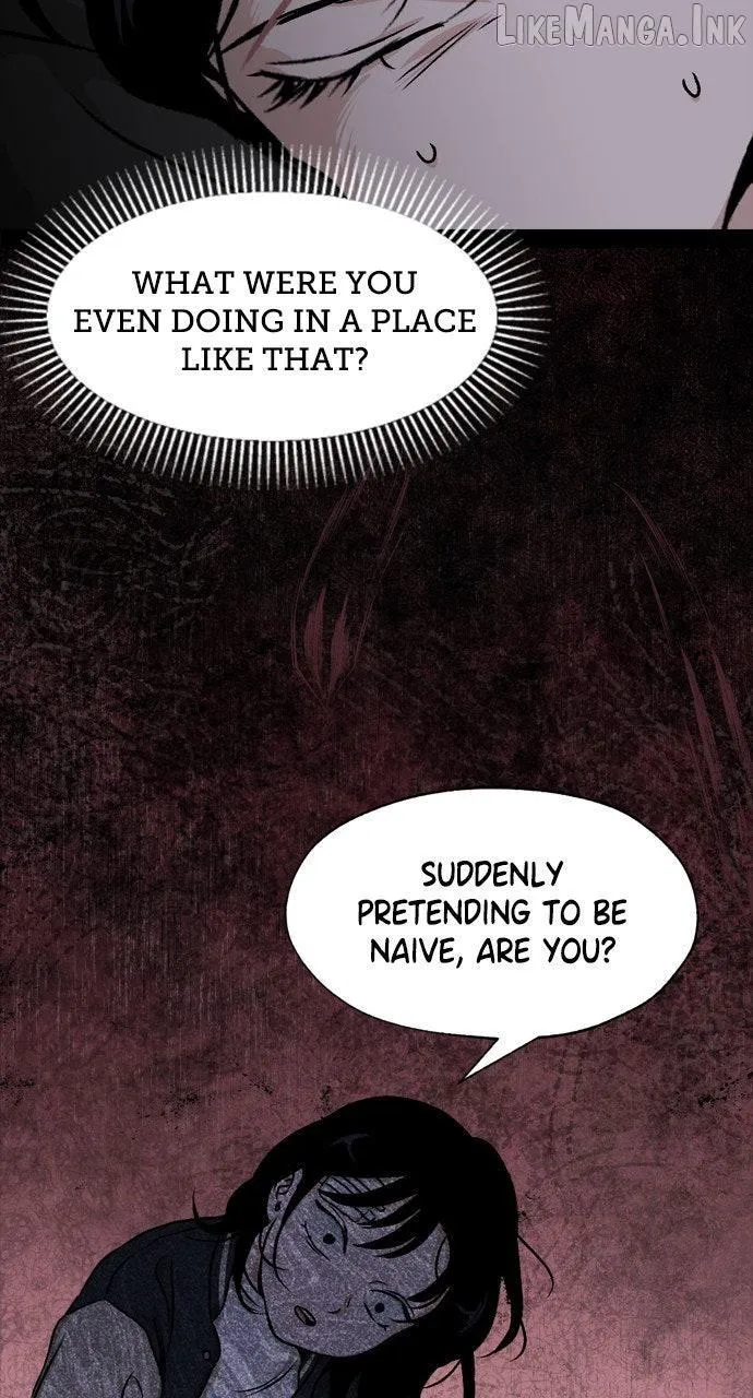Certificate of Dignity chapter 53 page 49
