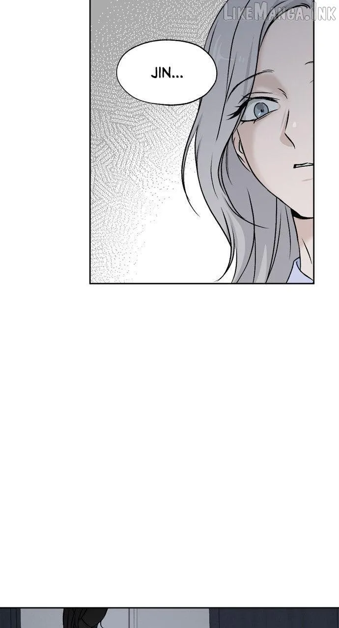 Certificate of Dignity chapter 53 page 72