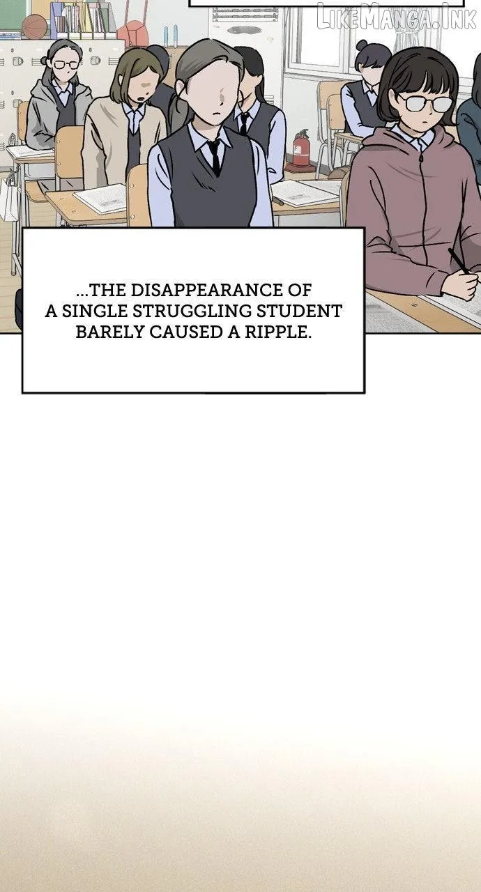 Certificate of Dignity chapter 53 page 77