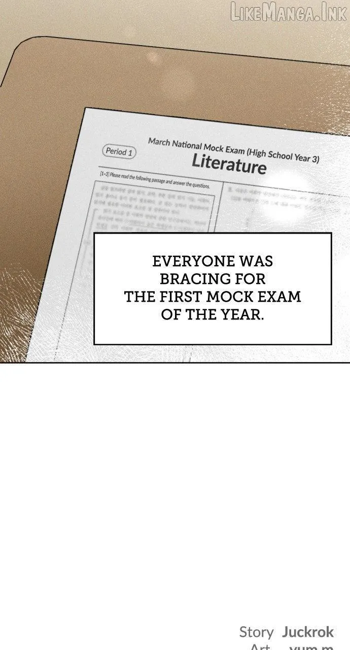Certificate of Dignity chapter 53 page 78