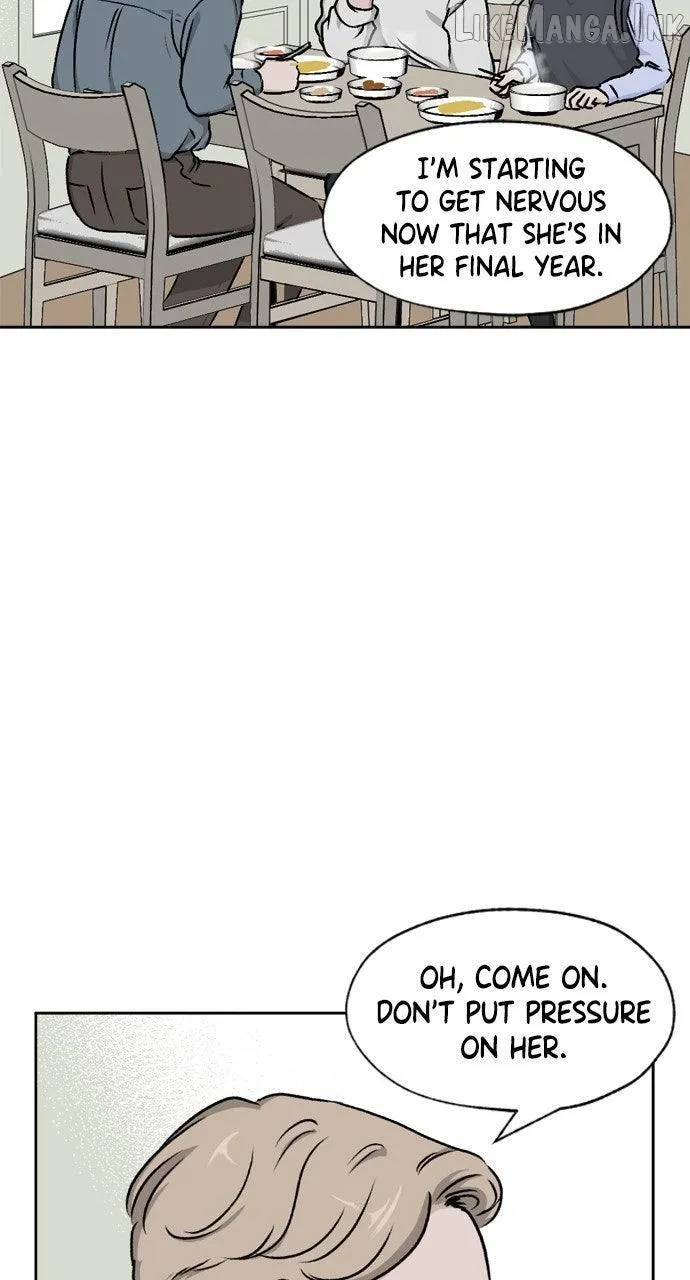 Certificate of Dignity chapter 54 page 2