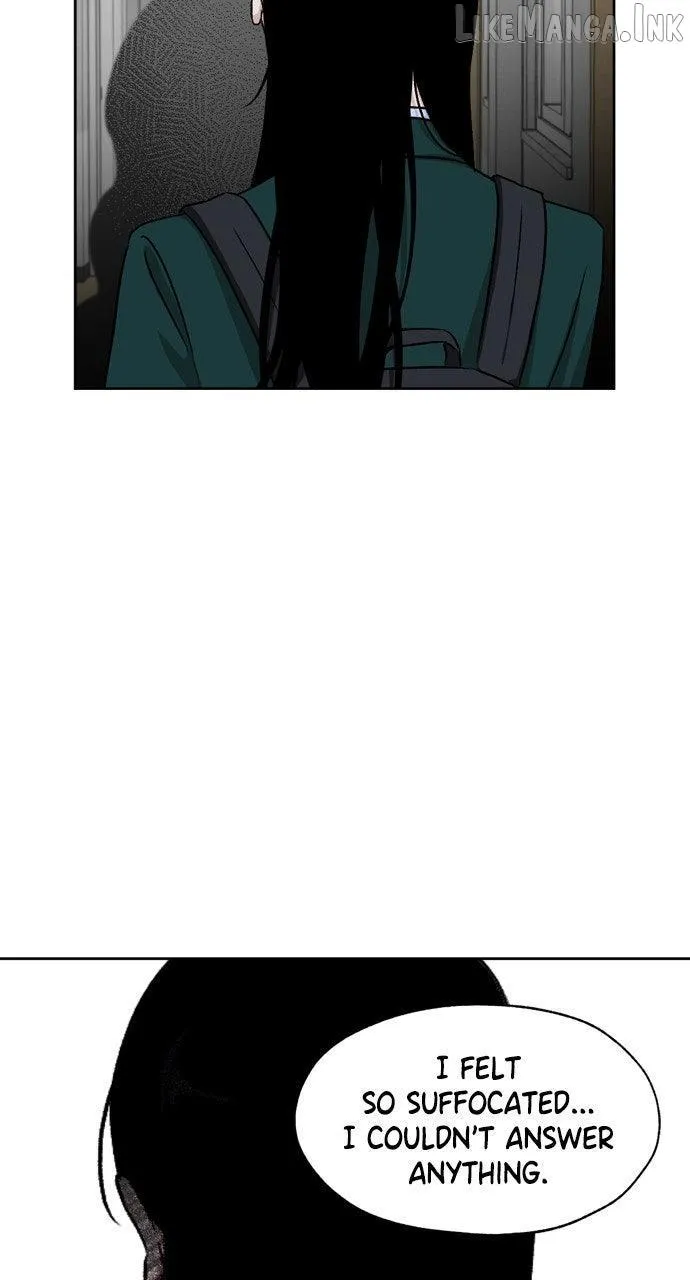 Certificate of Dignity chapter 54 page 22