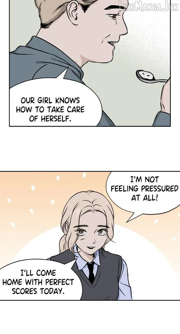 Certificate of Dignity chapter 54 page 3