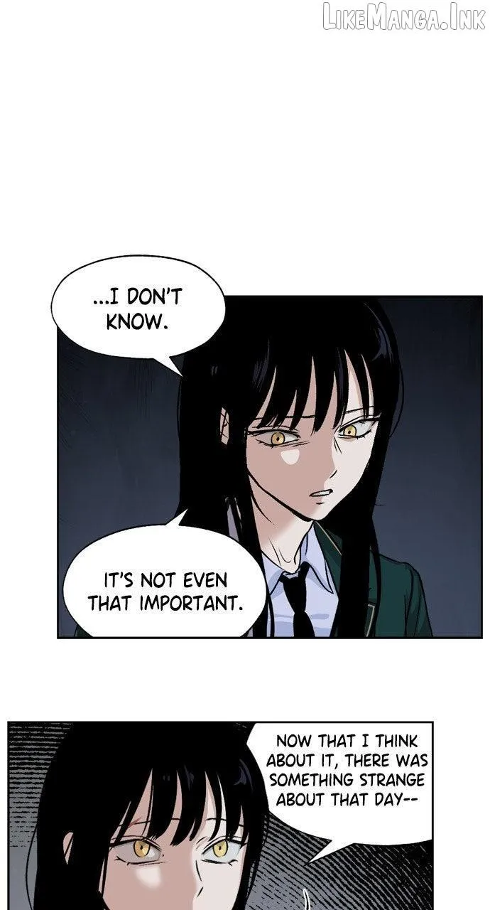 Certificate of Dignity chapter 54 page 34