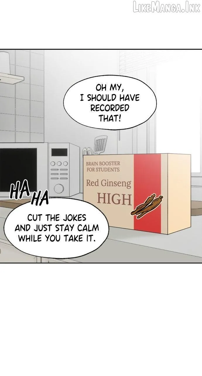 Certificate of Dignity chapter 54 page 4
