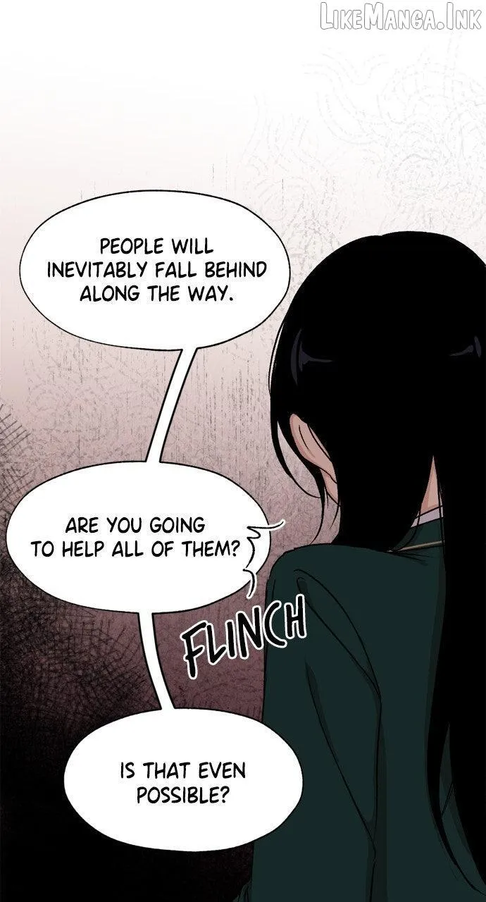 Certificate of Dignity chapter 54 page 47