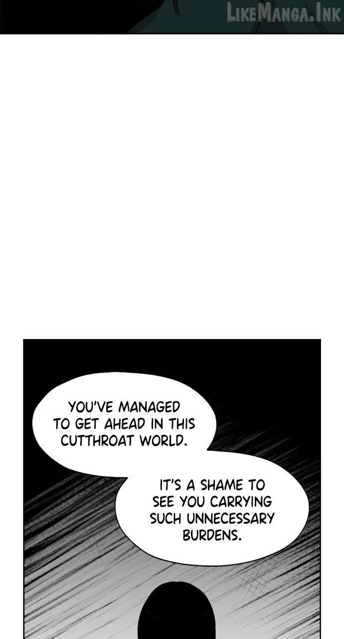 Certificate of Dignity chapter 54 page 48