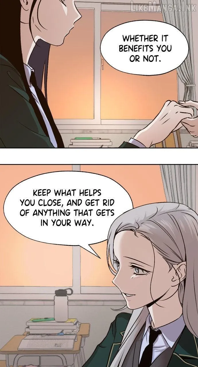 Certificate of Dignity chapter 54 page 52