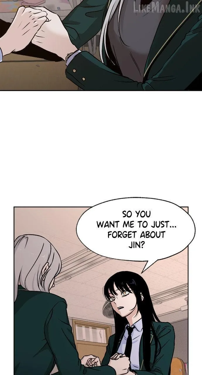 Certificate of Dignity chapter 54 page 53