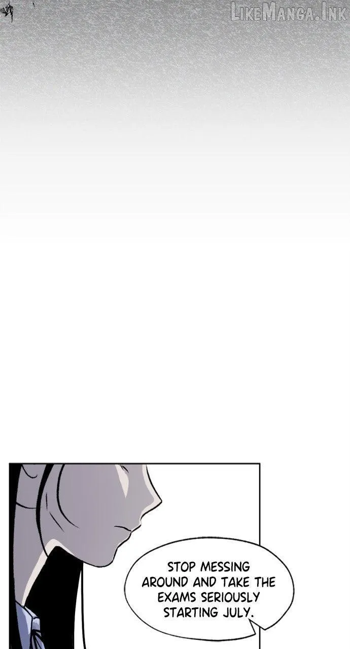 Certificate of Dignity chapter 55 page 13