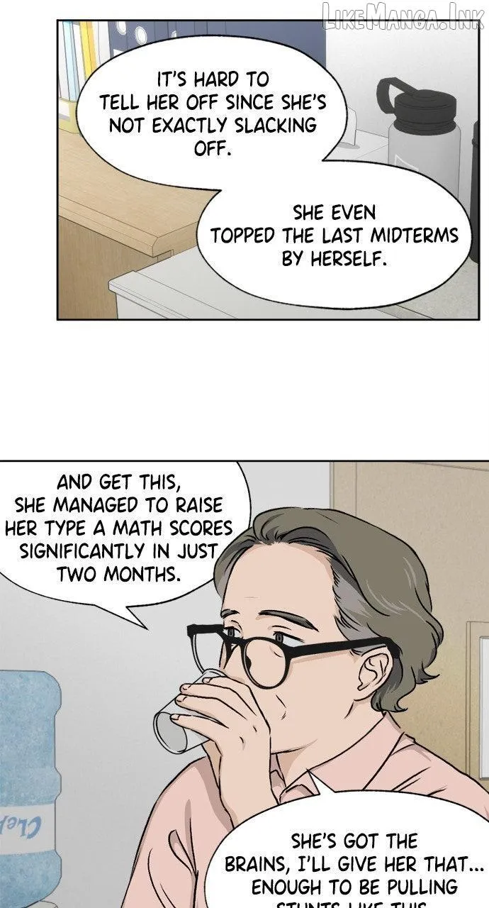 Certificate of Dignity chapter 55 page 18