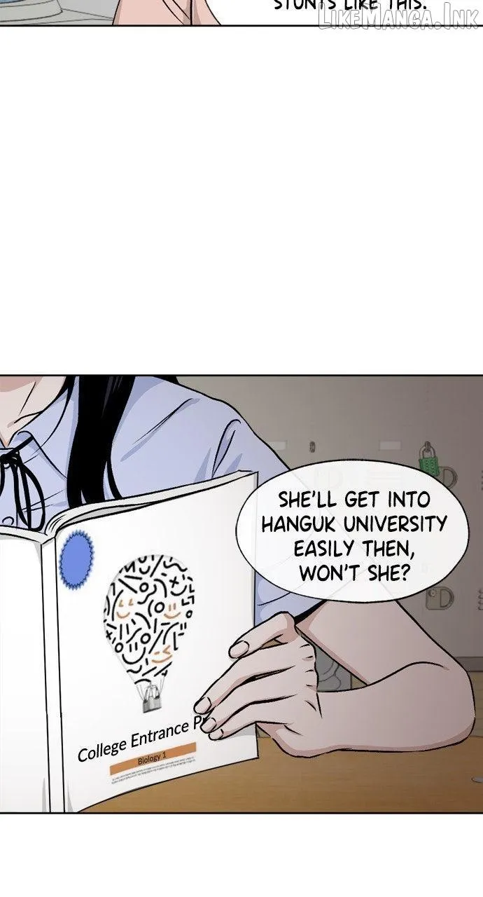 Certificate of Dignity chapter 55 page 19