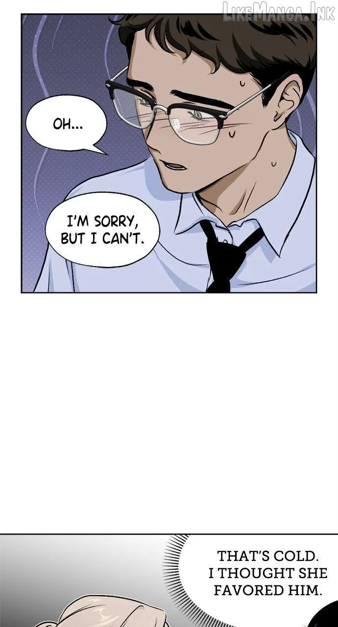 Certificate of Dignity chapter 55 page 38