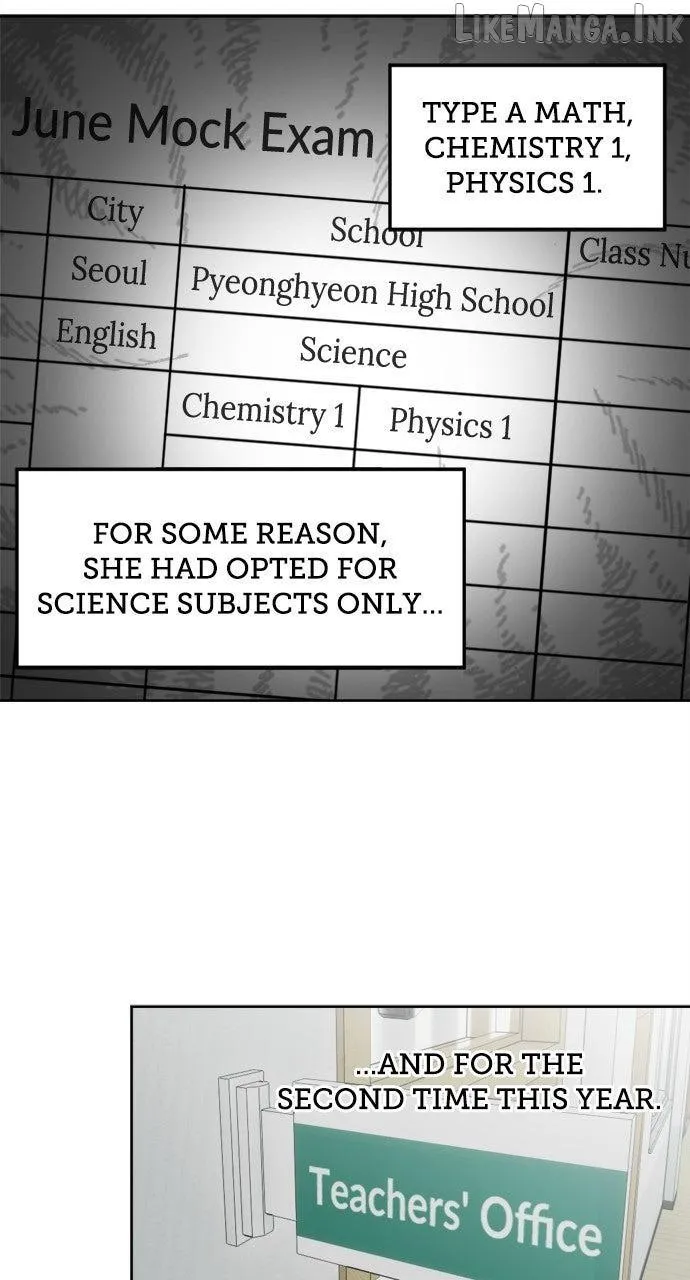 Certificate of Dignity chapter 55 page 4
